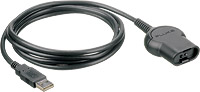 Fluke® USB-CABLE