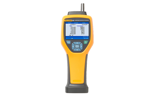 Fluke® FLUKE-985