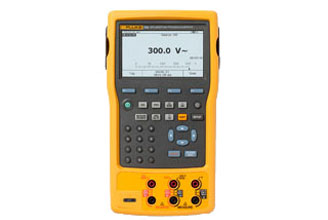 Fluke® 754HCC