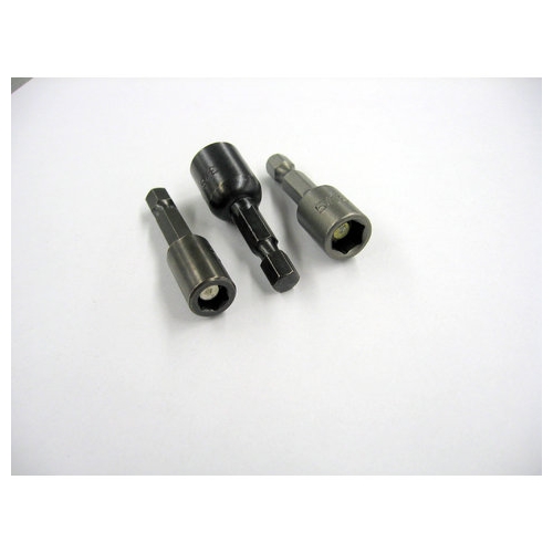 IDEAL® 78-0113-10