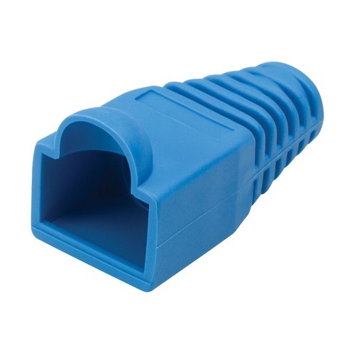 IDEAL® 85-379