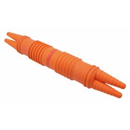 IDEAL® 30-C1212