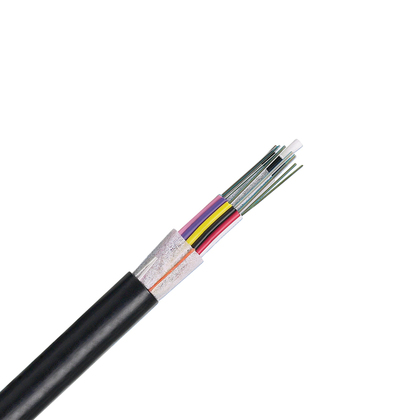 Panduit® FSTN936