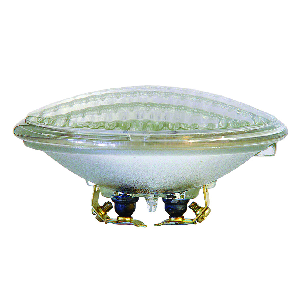 Shat-R-Shield® 01679G