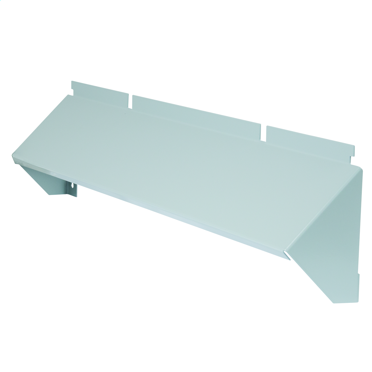 Acme Electric® WSA1