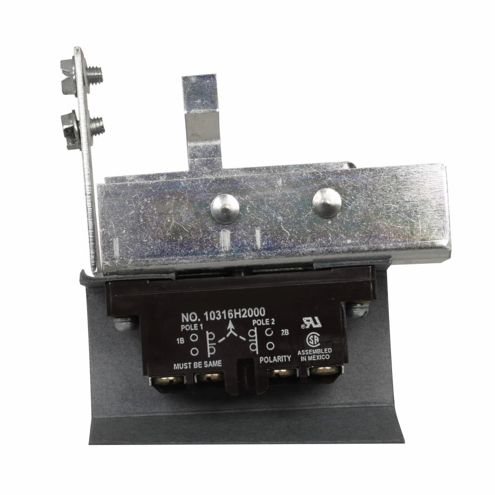 EATON DS200EK2