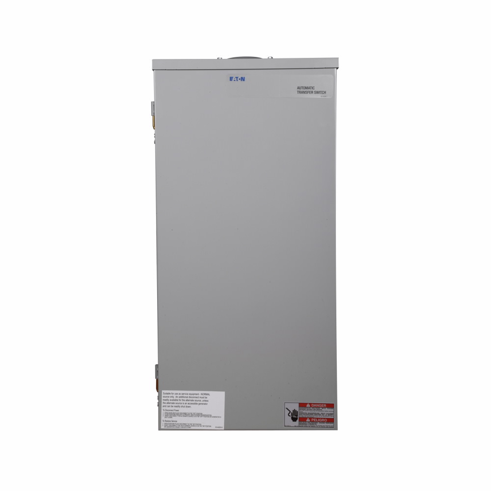 EATON EGSX100L24RA