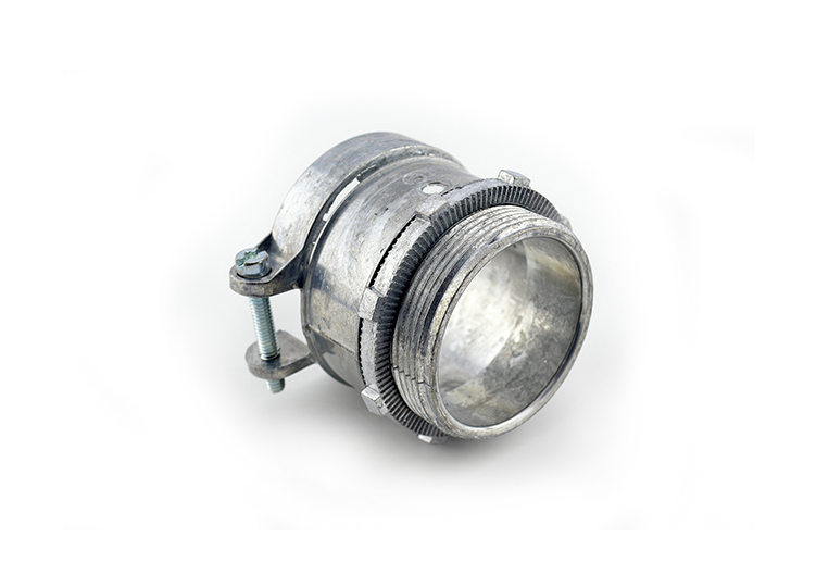 Bridgeport® 416-DC2