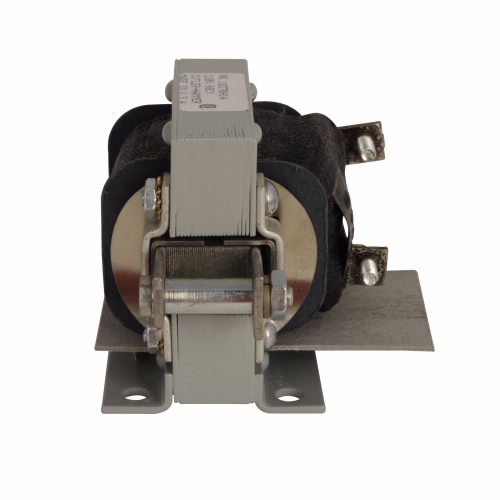 EATON XTPAXIT