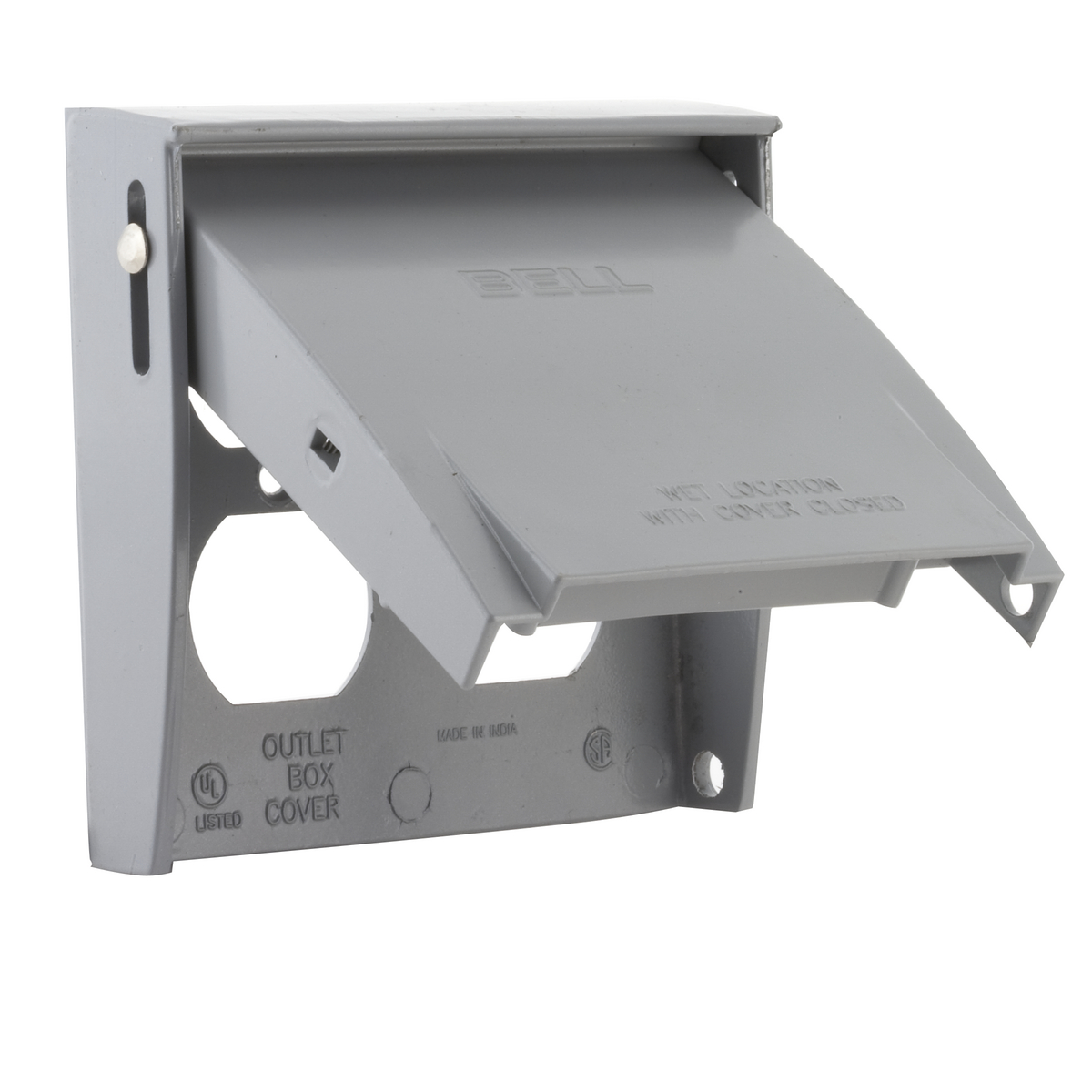 weatherproof-raco-5032-0-van-meter-inc