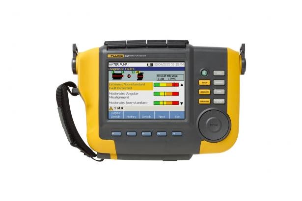 Fluke® FLUKE-810