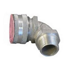 Appleton® CG90-7575