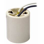 Leviton® 10085