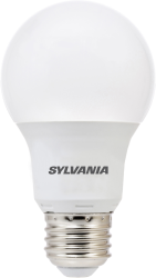 Sylvania LED14A19F85010YVRP4/78103