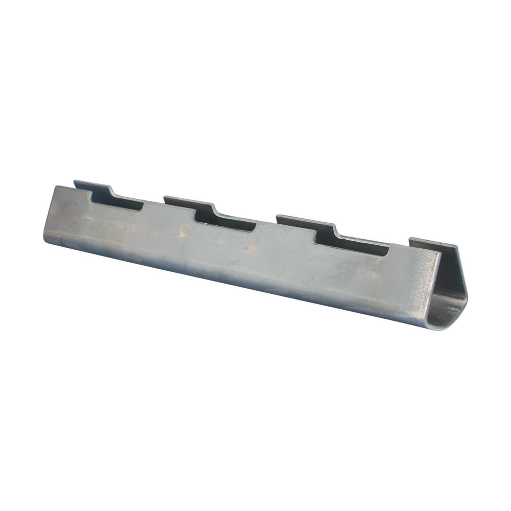 nVent CADDY 6311000PL