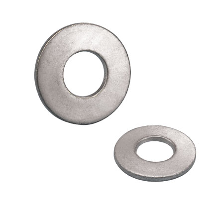Panduit® CW-12-Q