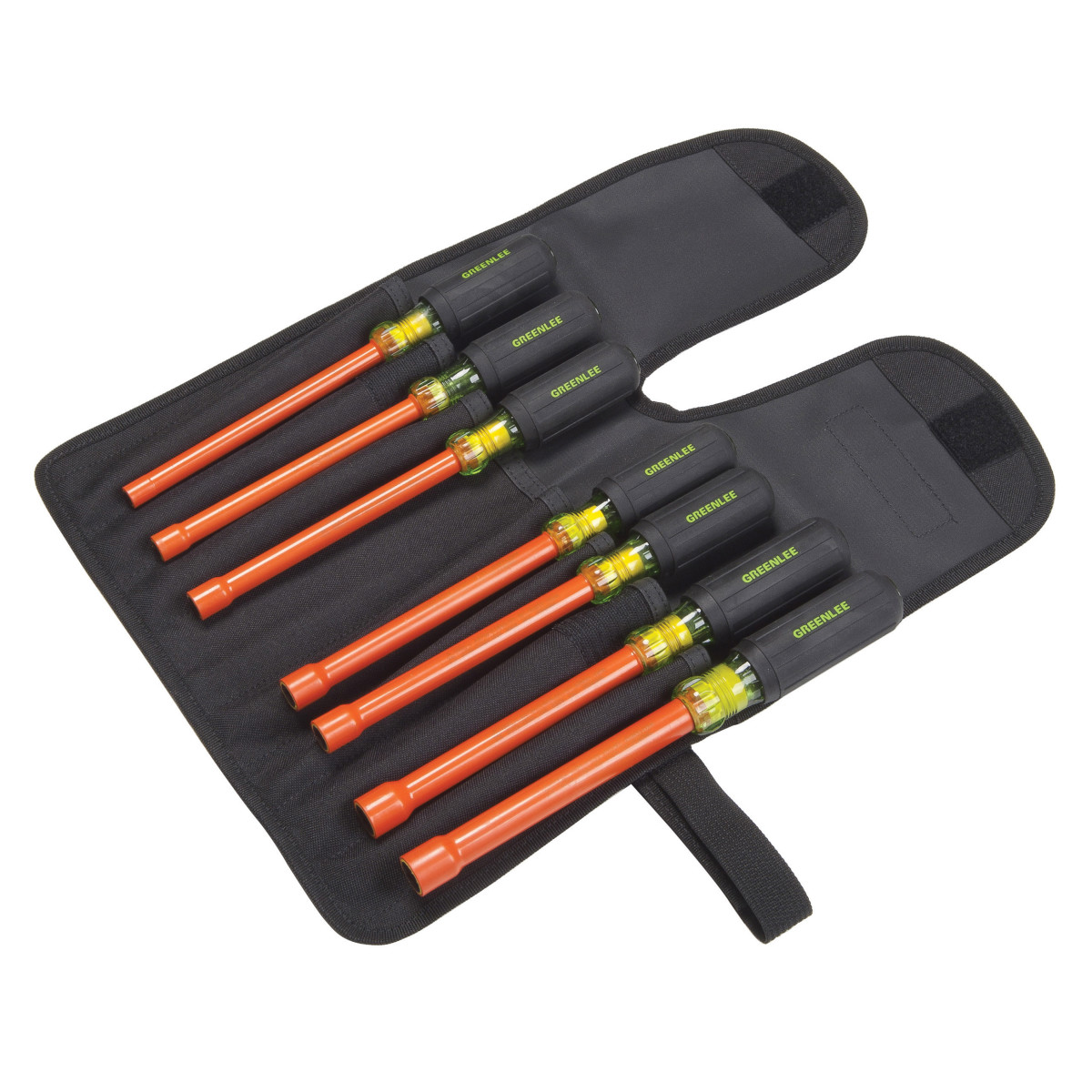 Greenlee® 0253-03NH-INS