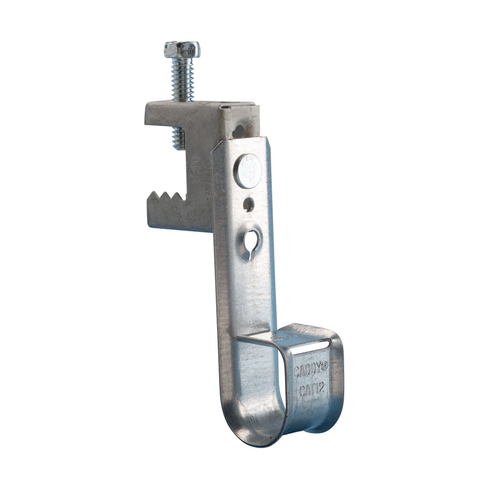 nVent CADDY CAT12BC