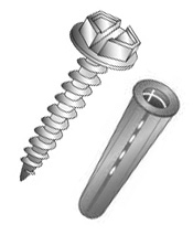 Minerallac® 39910