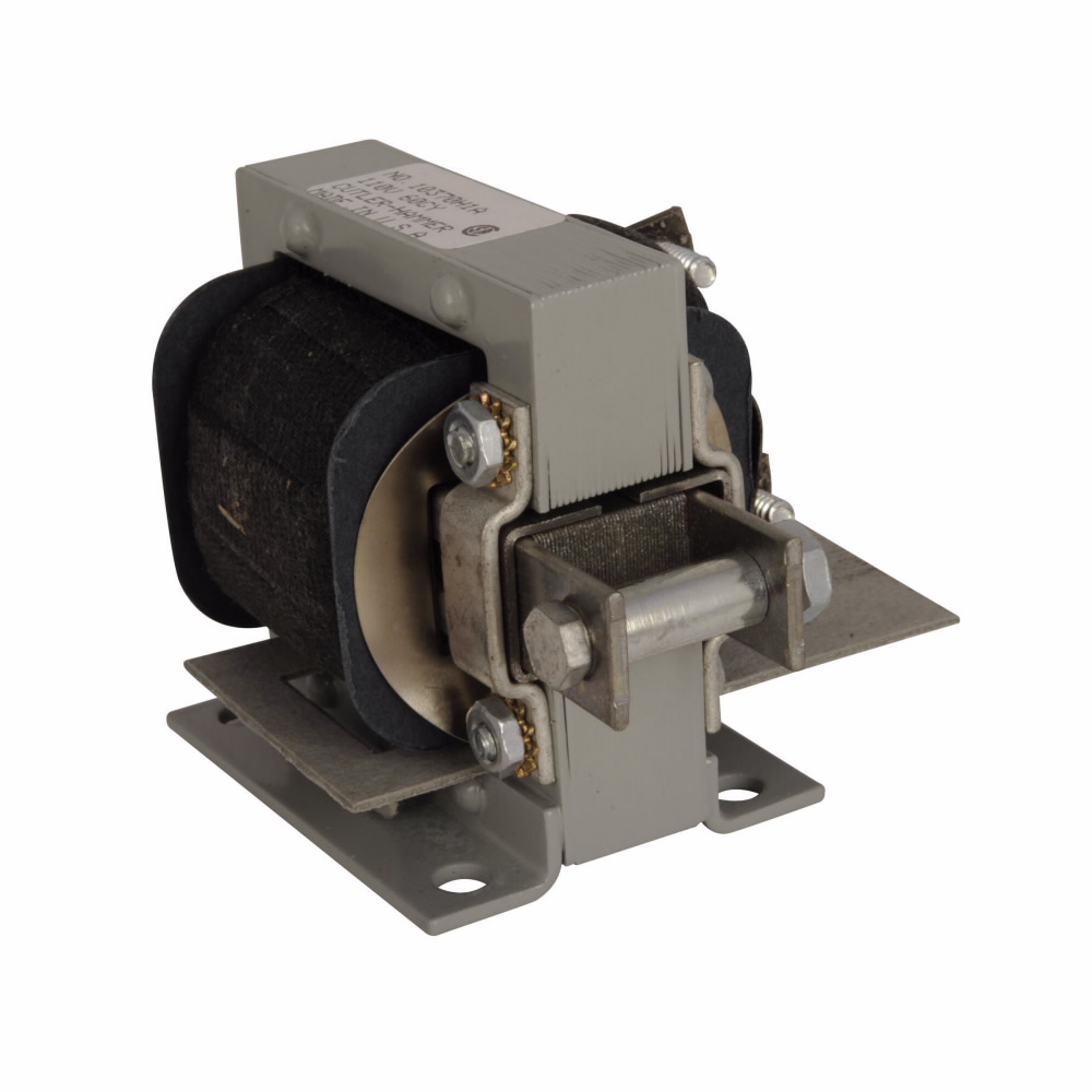 M14 Chrom Spiralstange 60cm R/ührer f/ür M/örtel /Ø 120 mm,f/ür Bis 65 L Mischgut//Handmischer f/ür Farbe Anbull 2100W R/ührwerk,6-Gang-Getriebe 0-930U//min Farb-M/örtelr/ührer Putz /& Estrich//M/örtelr/ührer/&nb