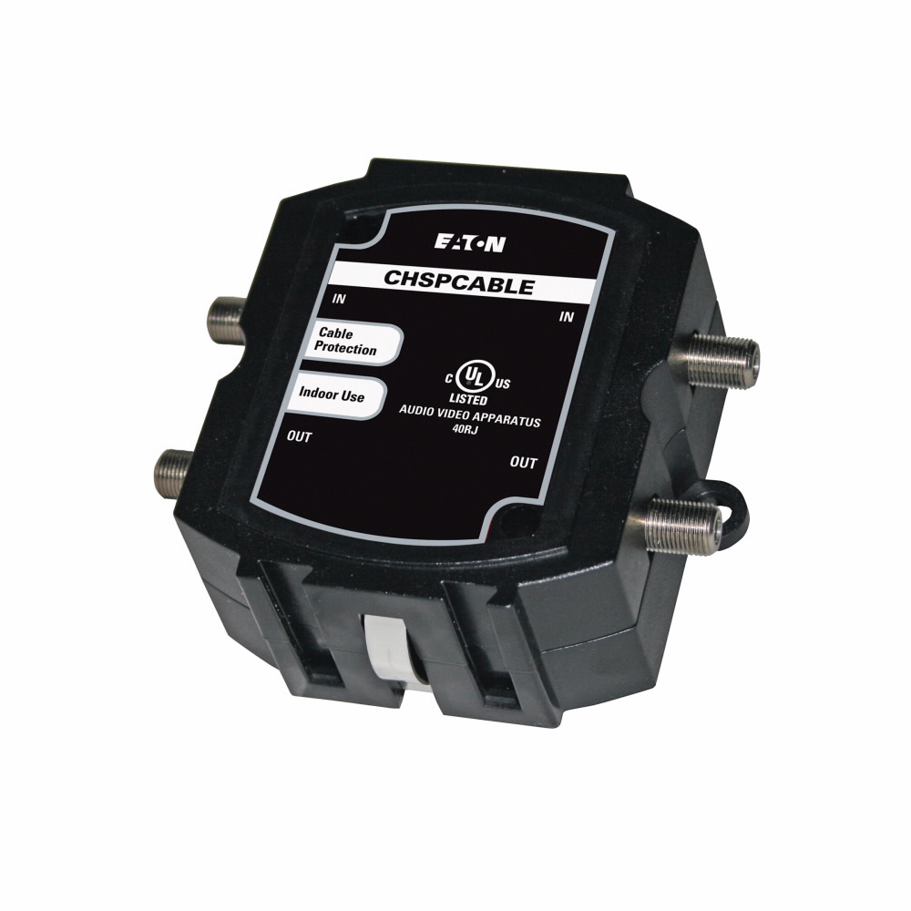 EATON CHSPCABLE