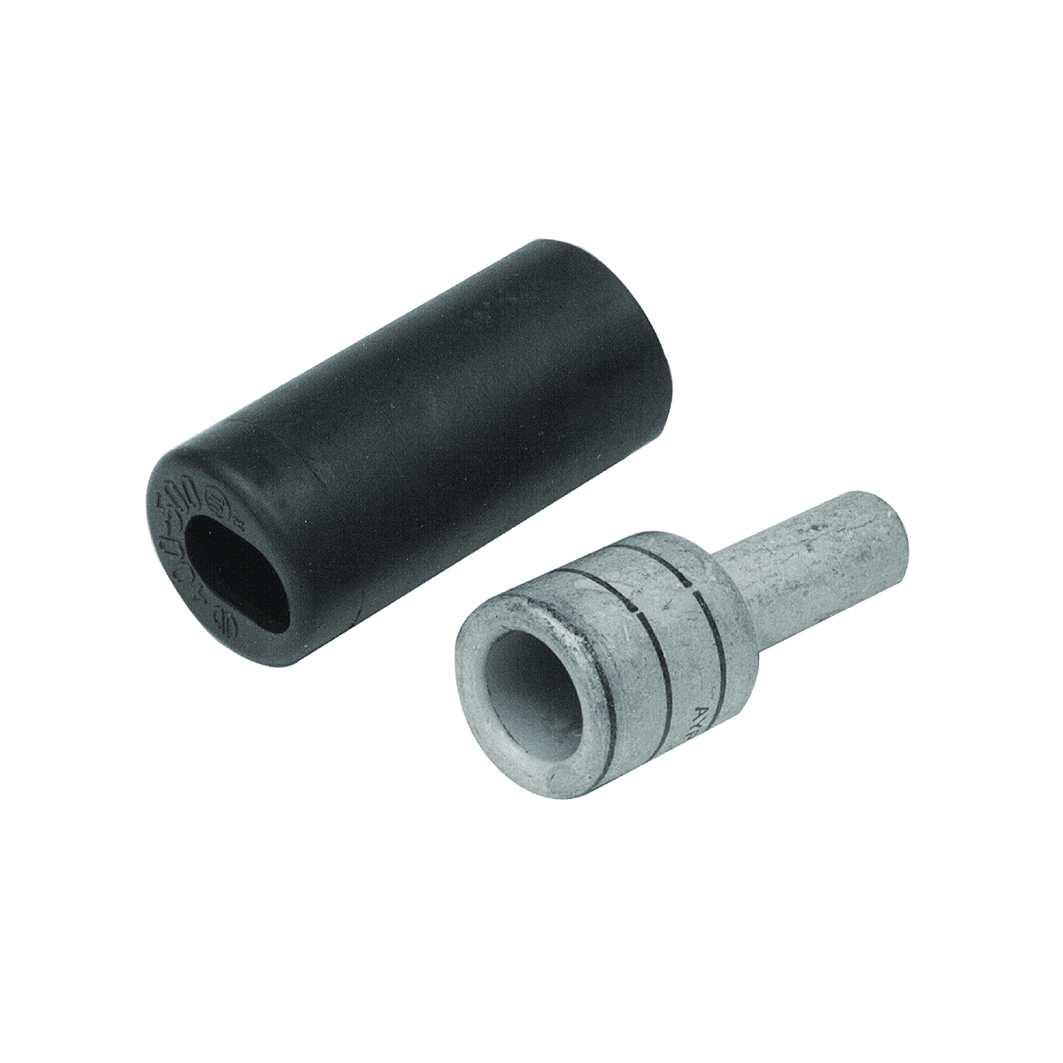 BURNDY® YEV2CP26X75FX