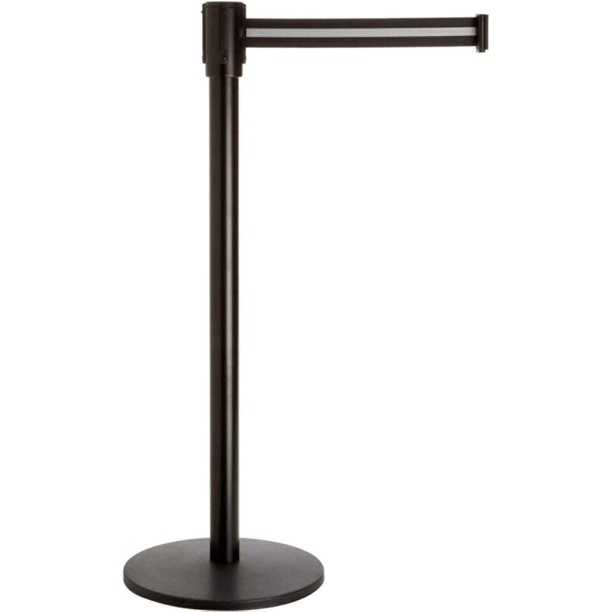 Brady® 80125