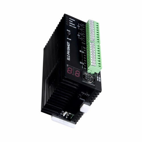 EATON ELC-PB14NNDT