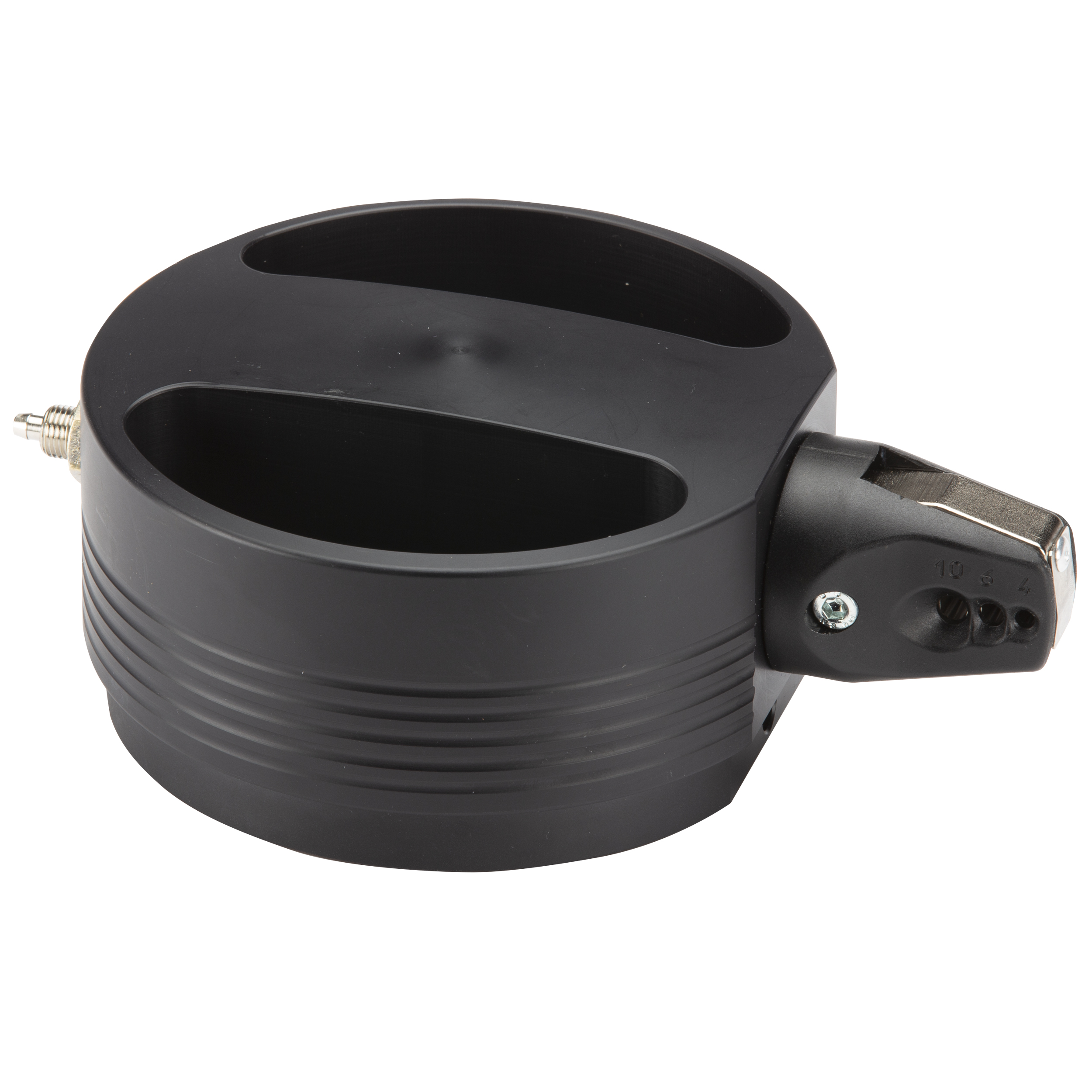 Panduit® CTFP-100