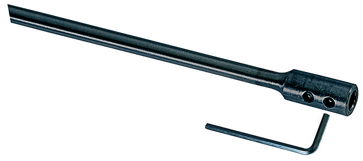 IDEAL® 35-819