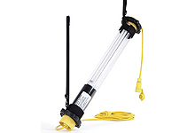 Woodhead® 2031-P