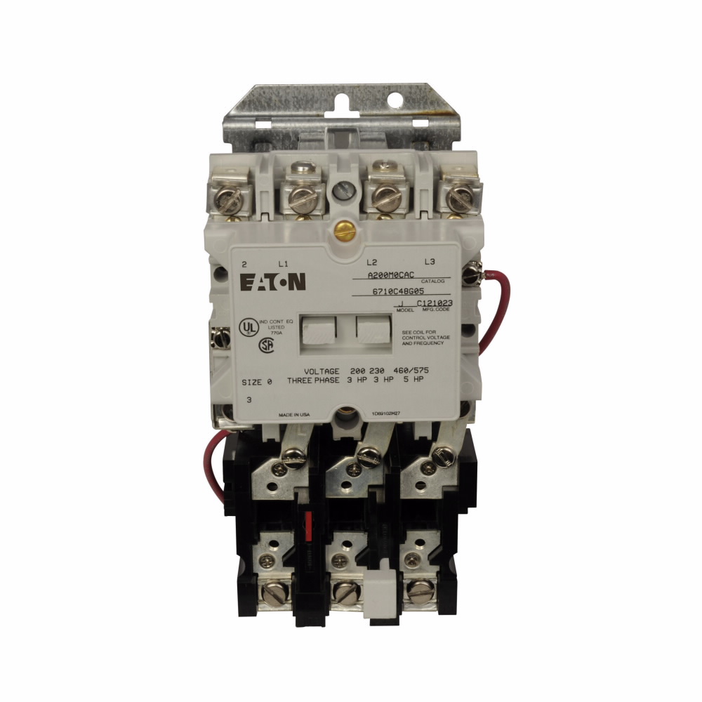 EATON A200M0BR