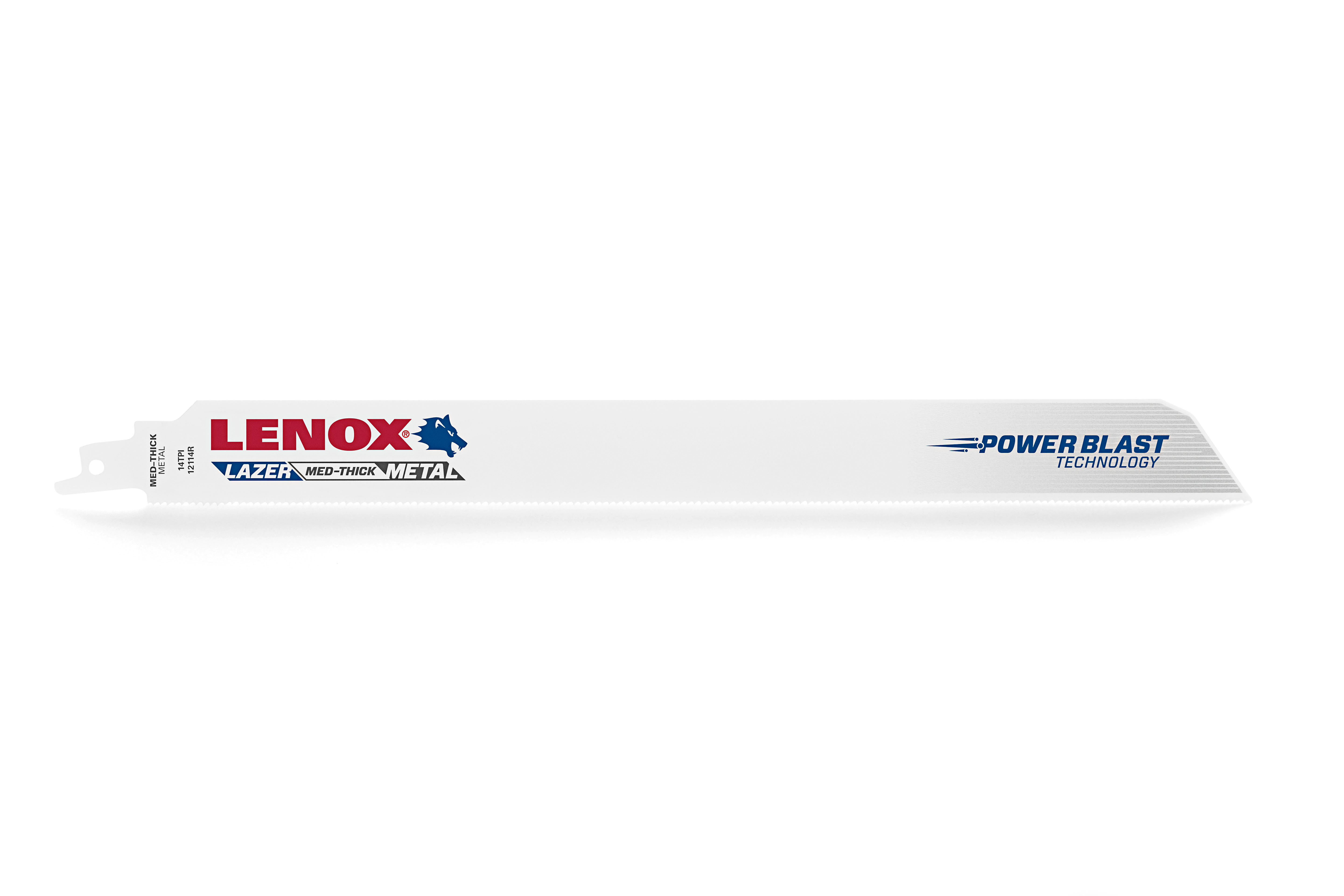 Lenox® 2018412114R LNX2018412114R
