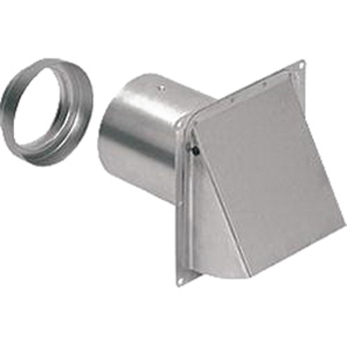 Broan® 885AL