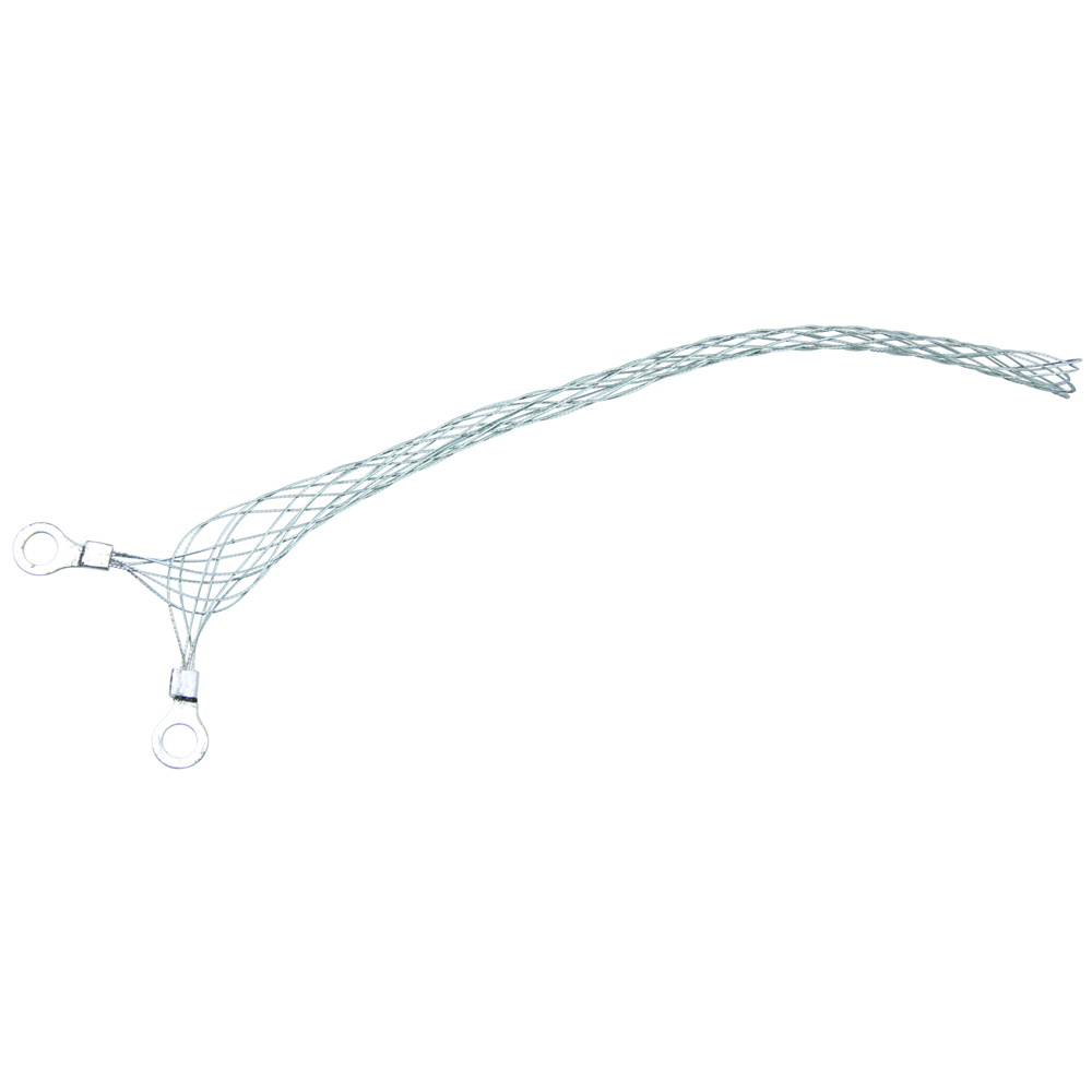 Pass & Seymour® FC52GL