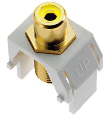 Legrand® ACYRCAFW1