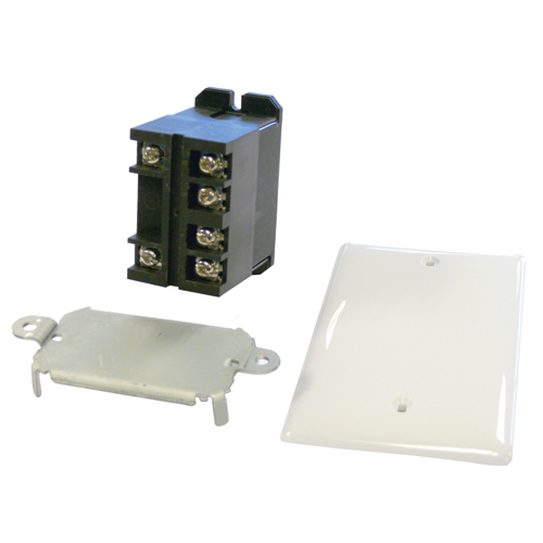 EasyHeat® RK-2