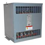 HPS Centurion® R CRX0590BE