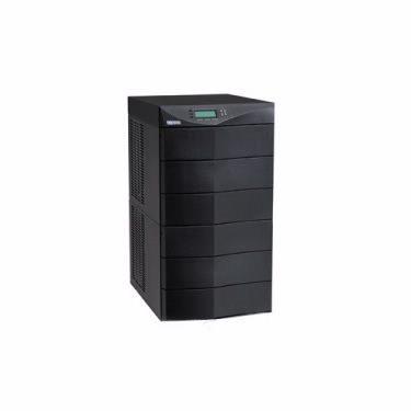 EATON LKS2