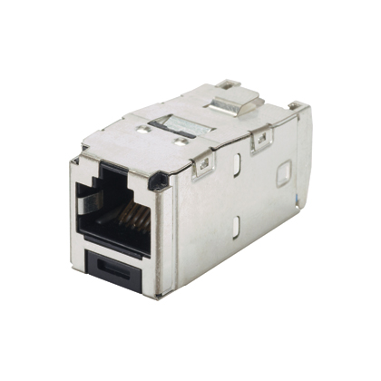 Panduit® CJS6X88TGY