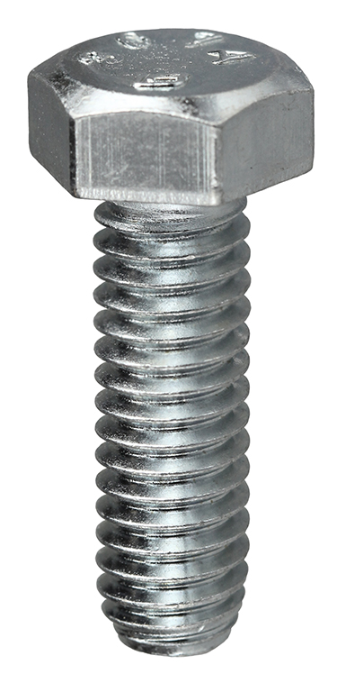 Dottie® MB38212
