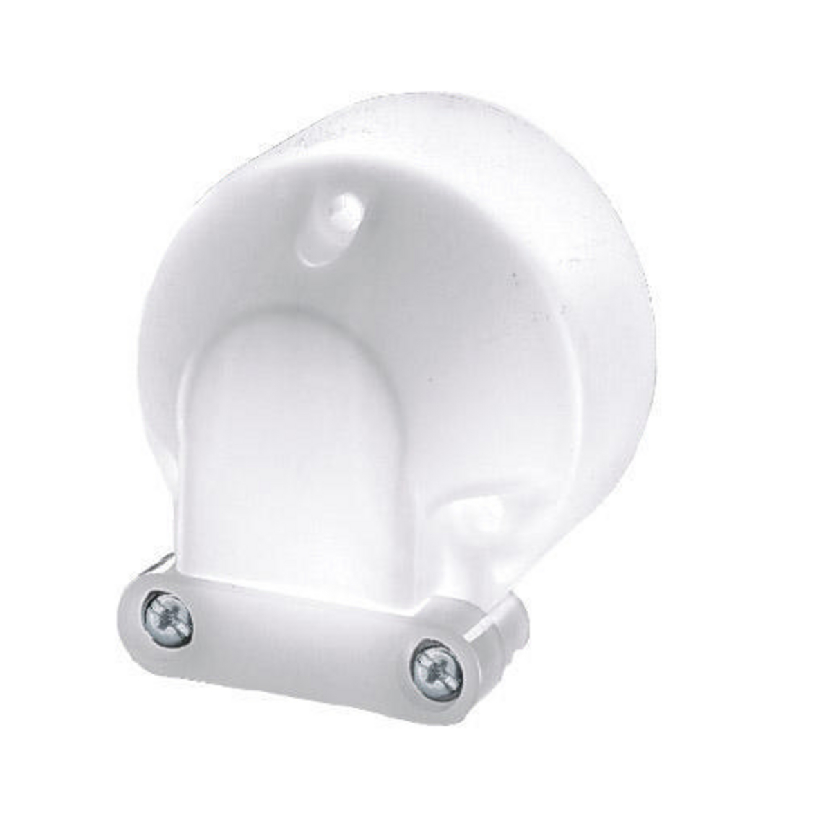 Wiring Device-Kellems SR3050