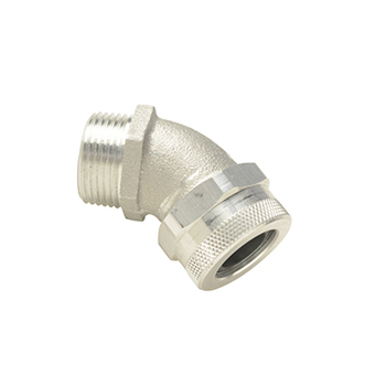 Pass & Seymour® CG150451000