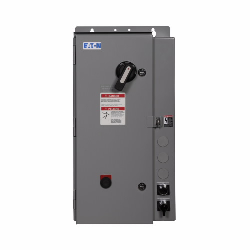 EATON ECP5512BAB-R50/G84