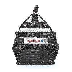 LENOX® TOOLS 1787422