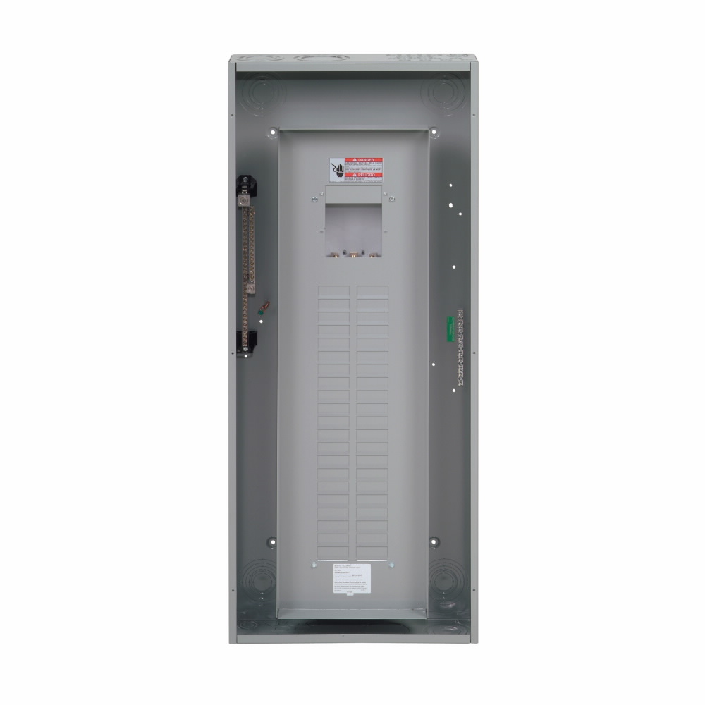 EATON 3BR4242N225