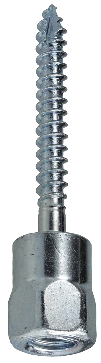 Dottie® SSW12B