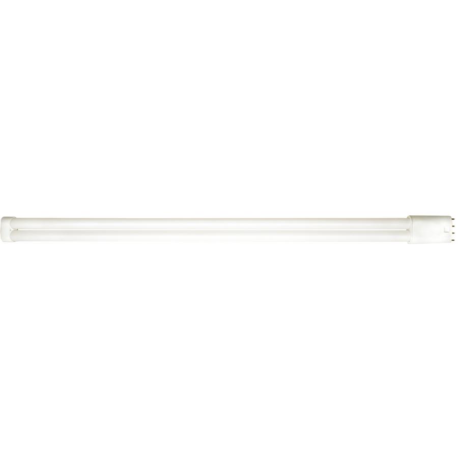 SATCO® S9951