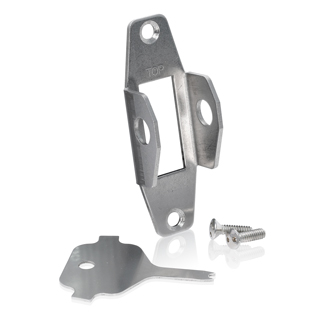 Leviton® LKOUT-40