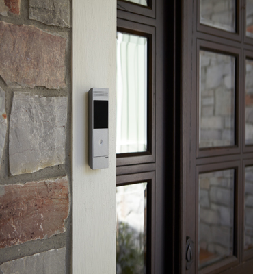 Legrand® AI6100M1